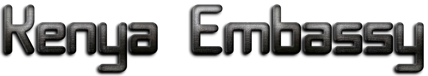 Tmr