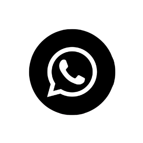 whatsapp button